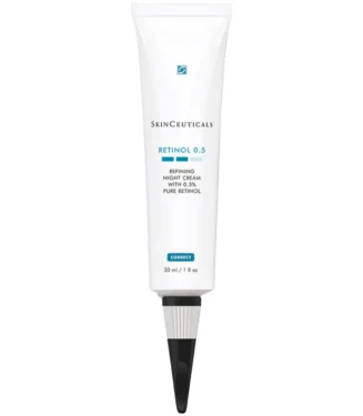 SkinCeuticals Retinol 0.5 (1 fl. oz.)