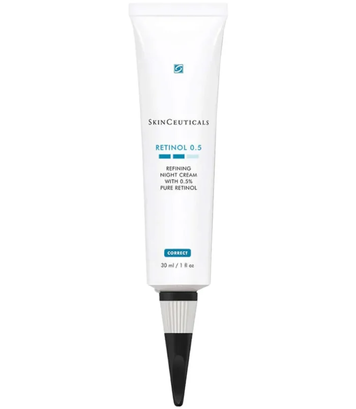 10420992-9525302035060939jpg&format=webp&auto=avif&width=985&height=985&fit=cover