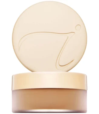jane iredale Amazing Base SPF 20 (0.37 oz.)