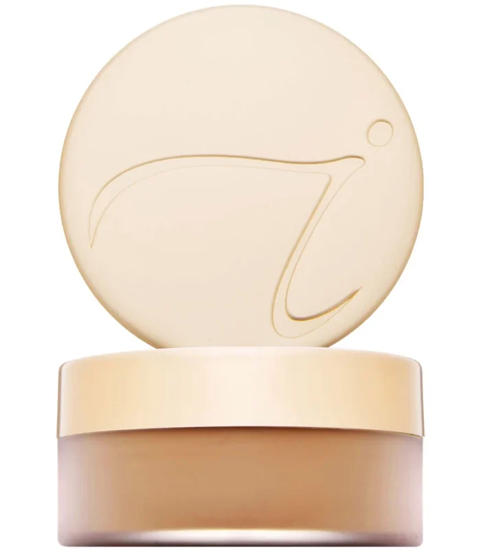 10554164-1595290867501479jpg&format=webp&auto=avif&width=985&height=985&fit=cover