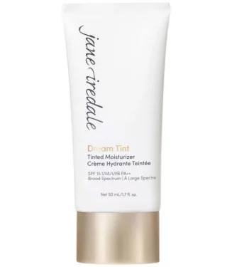 jane iredale Dream Tint Tinted Moisturizer SPF 15 (1.7 fl. oz.)