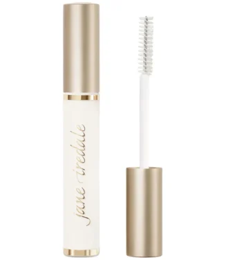 jane iredale PureLash Extender and Conditioner (0.3 oz.)