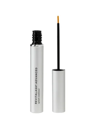 RevitaLash Advanced Eyelash Conditioner 3.5ml (6 Month Supply)