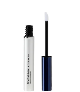 RevitaLash RevitaBrow Advanced Eyebrow Conditioner 3ml (4 Month Supply)