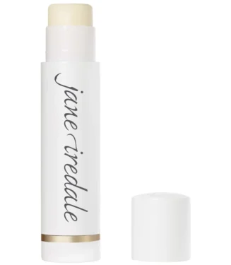jane iredale LipDrink Lip Balm (0.14 oz.)