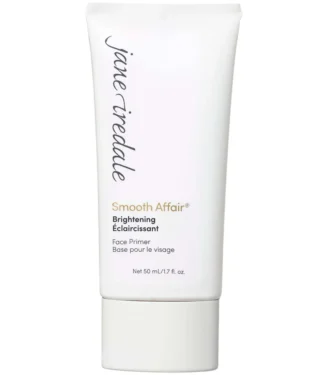 jane iredale Smooth Affair Brightening Face Primer (1.7 fl. oz.)