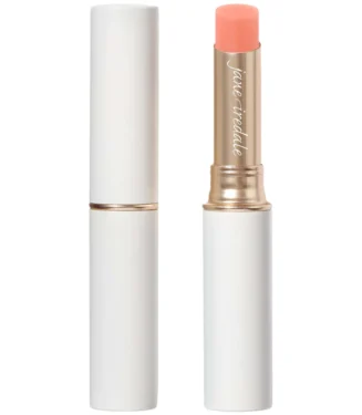 jane iredale Just Kissed Lip and Cheek Stain (0.1 oz.)
