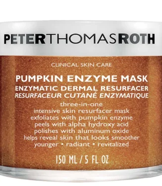Peter Thomas Roth Pumpkin Enzyme Mask (5 fl. oz.)