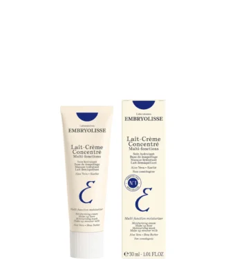 Embryolisse Lait Creme Concentre Moisturizer 1.01 fl oz