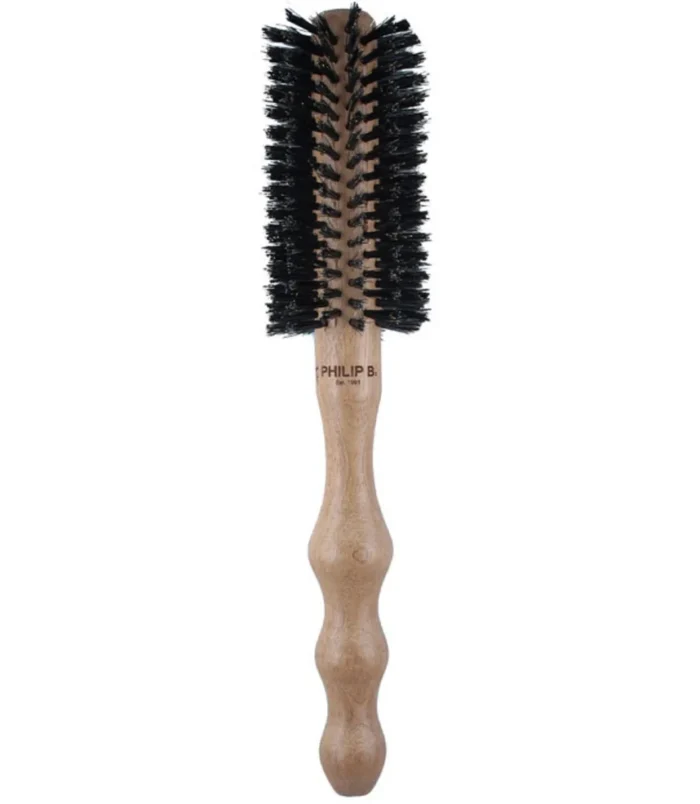 11146992-1835219360518452jpg&format=webp&auto=avif&width=985&height=985&fit=cover