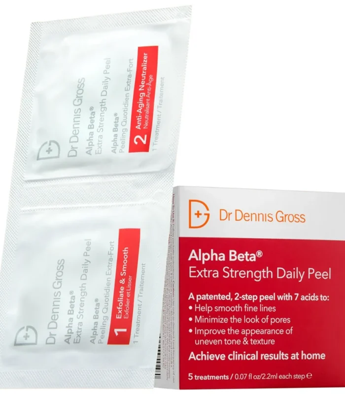 11149244-1645292213137907jpg&format=webp&auto=avif&width=985&height=985&fit=cover