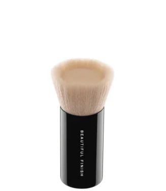 bareMinerals Beautiful Finish Foundation Brush