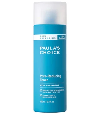 Paula's Choice SKIN BALANCING Pore-Reducing Toner (6.4 fl. oz.)