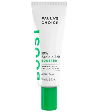 Paula's Choice 10% Azelaic Acid Booster (1 fl. oz.)