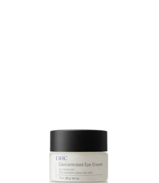 DHC Hydrating Concentrated Eye Cream - 0.7 oz