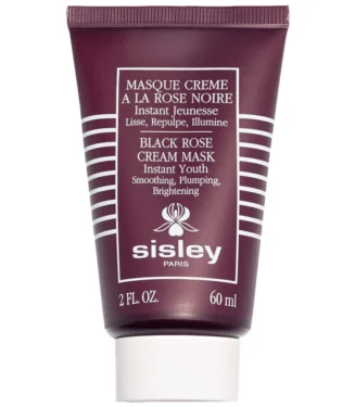 Sisley Paris Black Rose Cream Mask