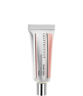 Chantecaille Cheek Gelee 22ml (Various Shades)