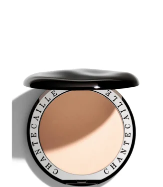 Chantecaille Hi Definition Perfecting Powder