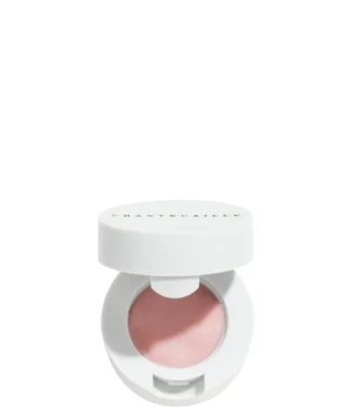 Chantecaille Lip Potion