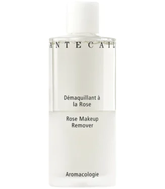 Chantecaille Rose Makeup Remover