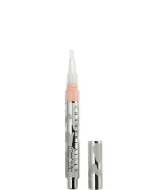Chantecaille Le Camouflage Stylo Concealer