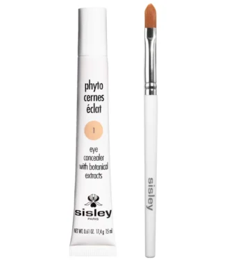 Sisley Paris Phyto-Cernes Eclat 1