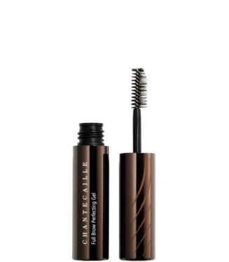 Chantecaille Full Brow Perfecting Gel