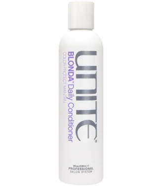UNITE Hair BLONDA Daily Conditioner 8 oz