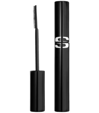 Sisley Paris So Intense Mascara 7.5ml (Various Shades)