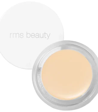 RMS Beauty Un Cover-Up Concealer (0.2 oz.)