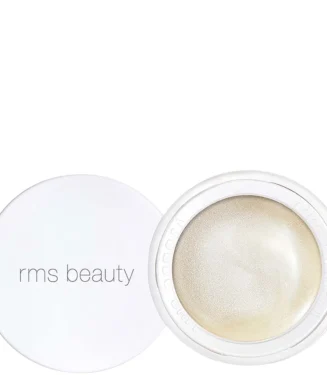 RMS Beauty Living Luminizer (0.17 oz.)