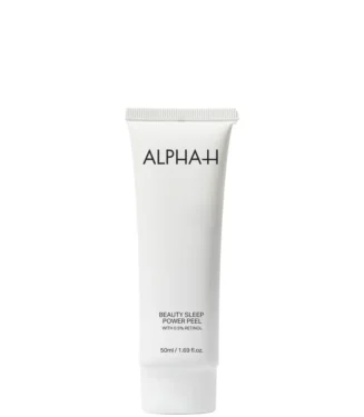 Alpha-H Beauty Sleep Power Peel 50ml