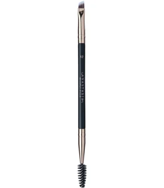 Anastasia Beverly Hills Brush #12