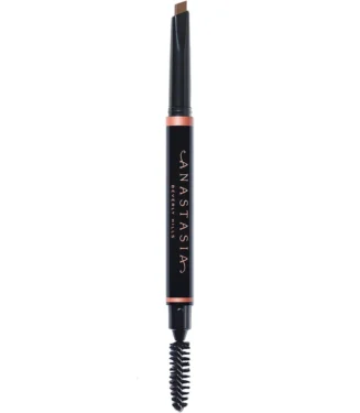 Anastasia Beverly Hills Brow Definer 0.2g (Various Shades)