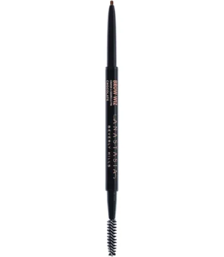 Anastasia Beverly Hills Brow Wiz 0.08g (Various Shades)