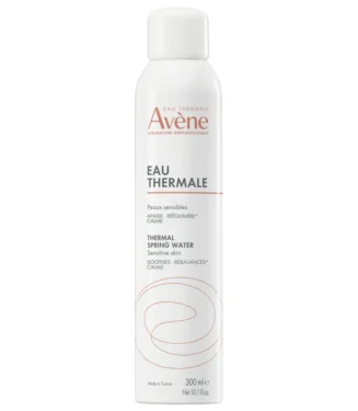 Av?ne Thermal Spring Water (10.1 oz.)
