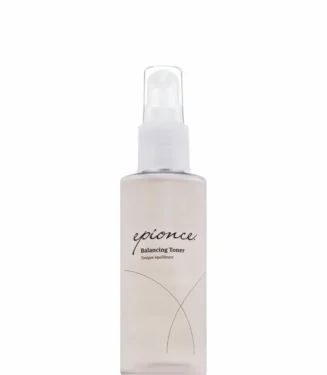 Epionce Balancing Toner (4 fl. oz.)