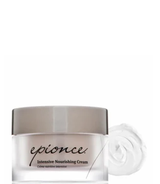 Epionce Intensive Nourishing Cream (1.7 oz.)