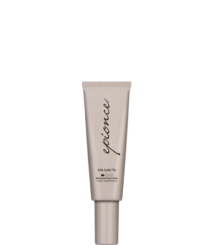 11287445-2025007566953413jpg&format=webp&auto=avif&width=985&height=985&fit=cover