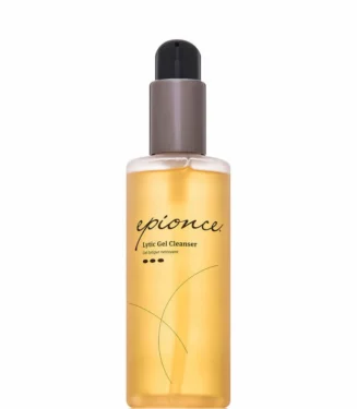 Epionce Lytic Gel Cleanser (6 fl. oz.)