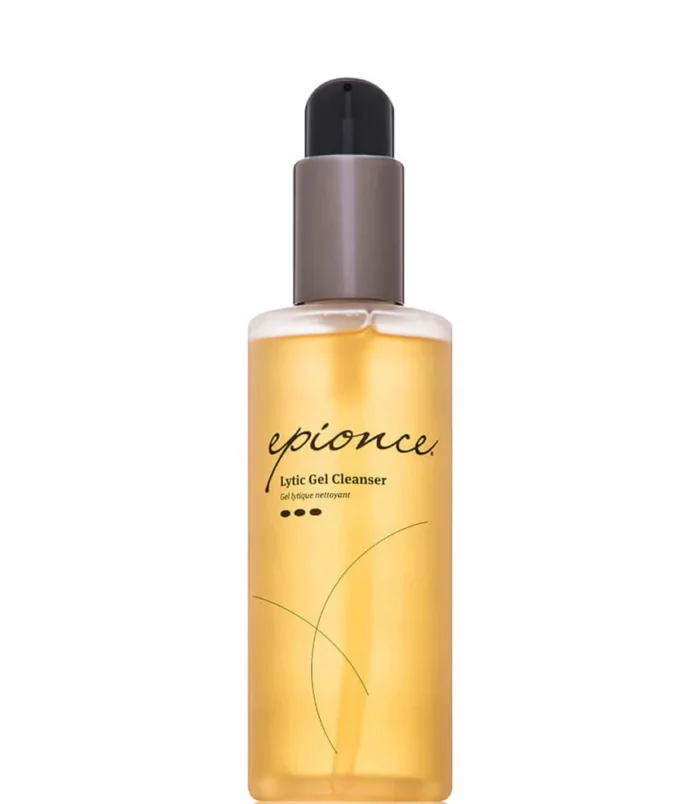 11287446-8114871898290271jpg&format=webp&auto=avif&width=985&height=985&fit=cover