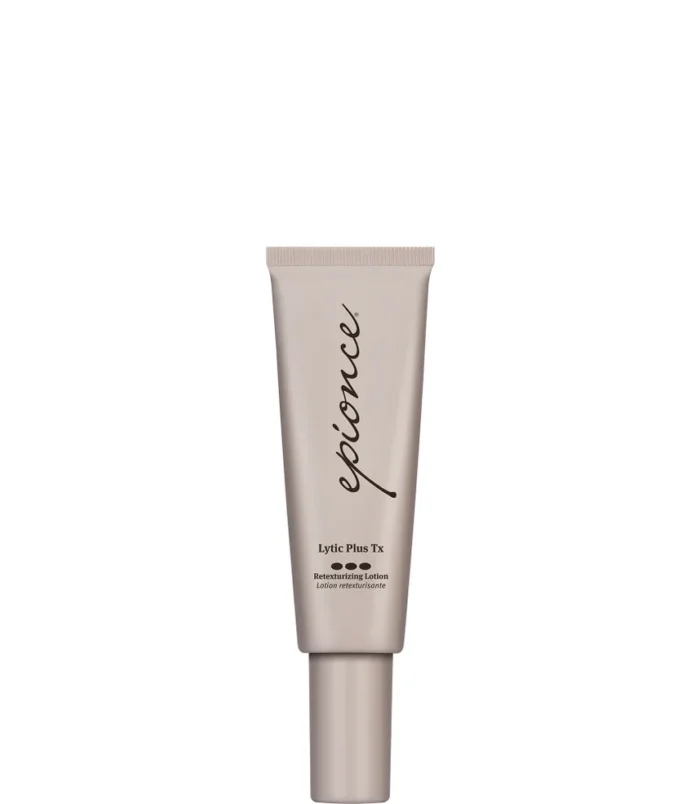 11287447-1215007567034302jpg&format=webp&auto=avif&width=985&height=985&fit=cover