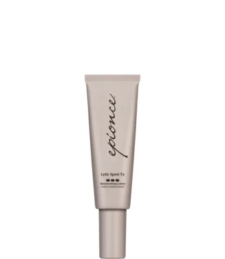 Epionce Lytic Sport Tx (1.7 fl. oz.)
