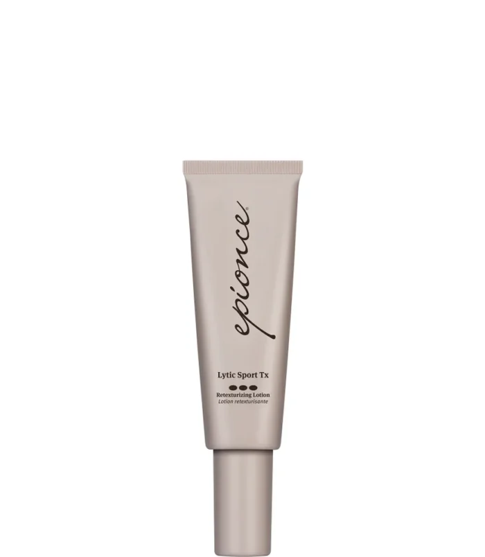 11287448-3455007567096690jpg&format=webp&auto=avif&width=985&height=985&fit=cover