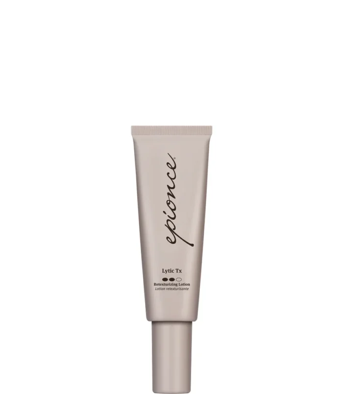 11287449-1445007567152709jpg&format=webp&auto=avif&width=985&height=985&fit=cover