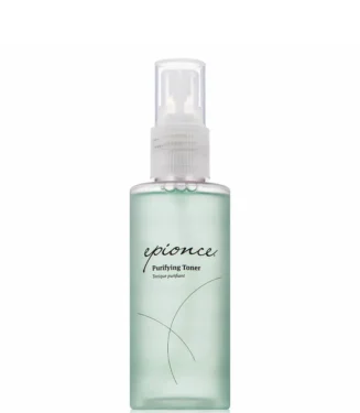 Epionce Purifying Toner (4 fl. oz.)