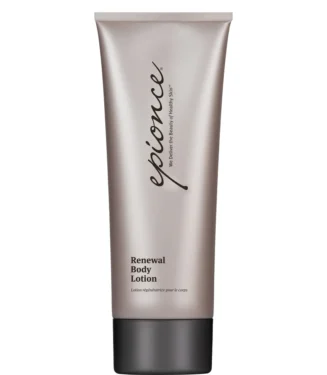 Epionce Renewal Body Lotion (8 fl. oz.)