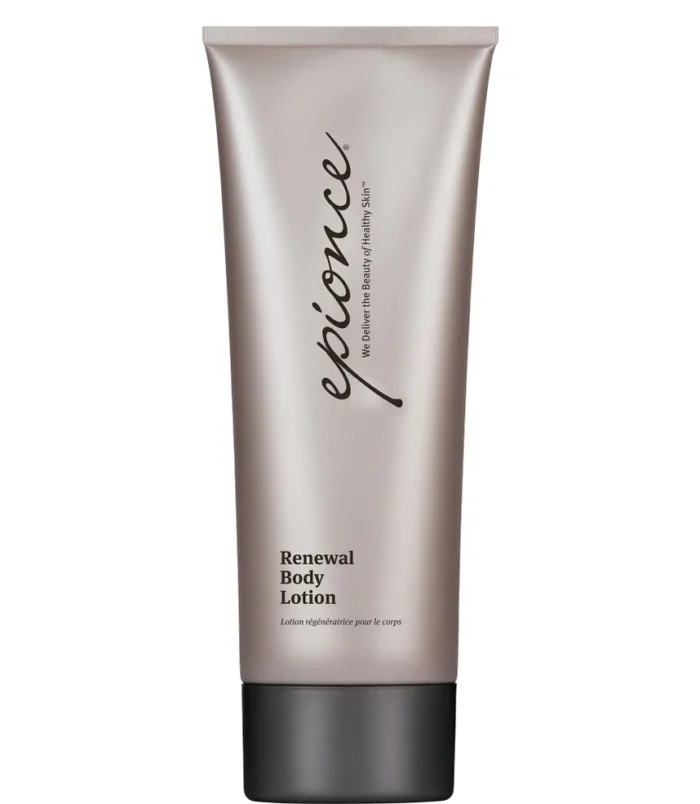 11287456-9855033272237809jpg&format=webp&auto=avif&width=985&height=985&fit=cover 11287456-9855033272237809jpg&format=webp&auto=avif&width=985&height=985&fit=cover