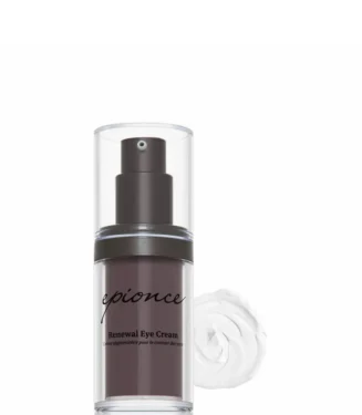 Epionce Renewal Eye Cream (0.53 oz.)