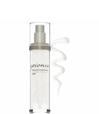 Epionce Renewal Facial Lotion (1.7 fl. oz.)